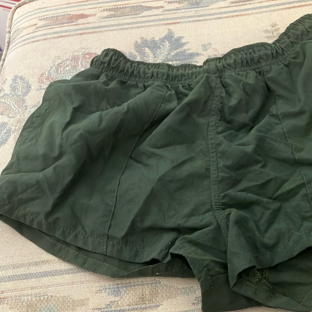 FINAL MARKDOWN Boys tulio swim trunks medium